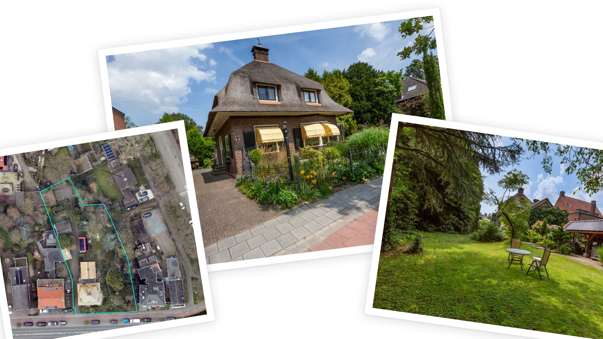Soestdijk